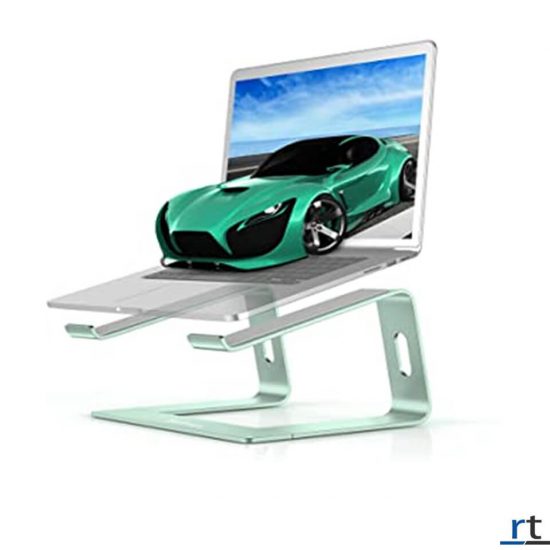 laptop riser price in bd