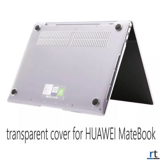 huawei matebook magicbook case in bd