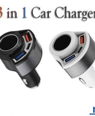 car charger in bd