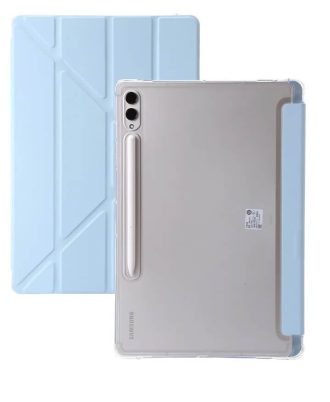 s9 fe plus cover in bd