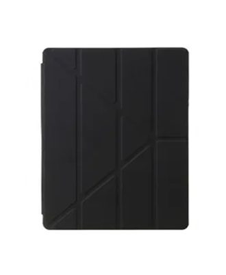 galaxy tab s7 fe case in bd