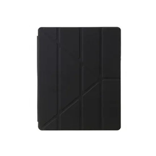 galaxy tab s7 fe case in bd