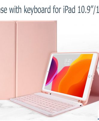 ipad pro 11 inch case with keyboard price in bd