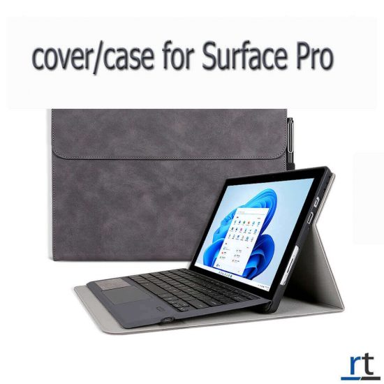 surface pro case price in bd