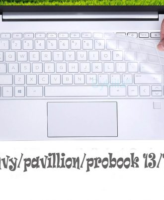 envy 13 inch keyboard cover price in bd