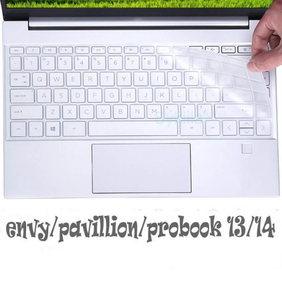 envy 13 inch keyboard cover price in bd