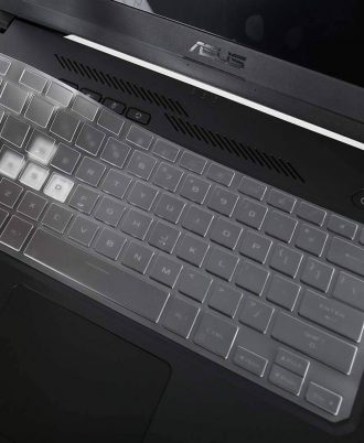 asus tuf dash 15 keyboard cover in bd