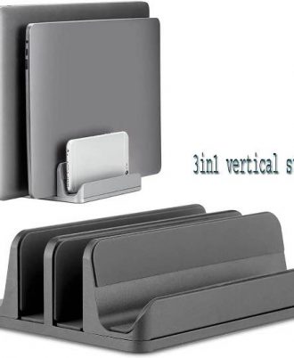 3 in 1 vertical stand price in bd