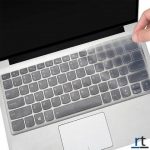 lenovo ideapad yoga keyboard protector cover price in bd