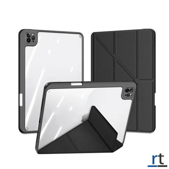 multiangle ipad case