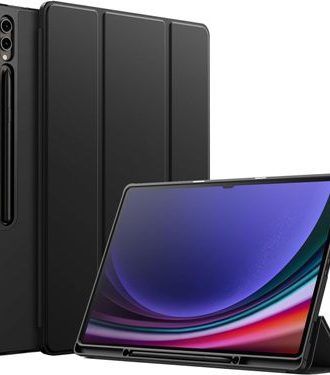 galaxy tab s8 ultra and s9 ultra case in bd