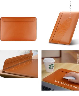 ipad tablet leather bag price in bd