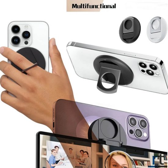mobile mount for iphone
