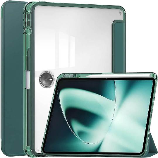 onepluspad-cover case