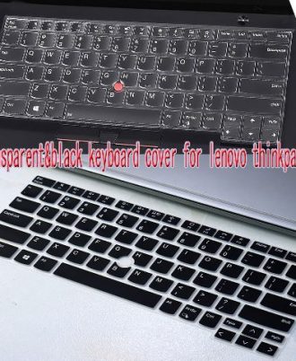 lenovo thinkpad x1 carbon keyboard protector cover price in BD