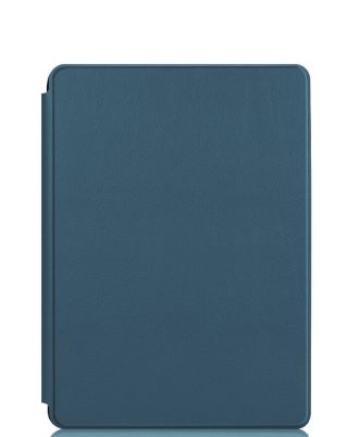 surface go green cover in bd