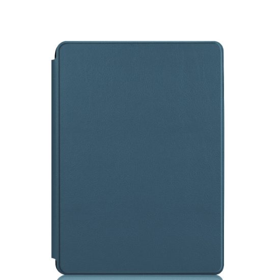 Tablet Case Cover for Microsoft Surface go 1/2/3/4 10.5