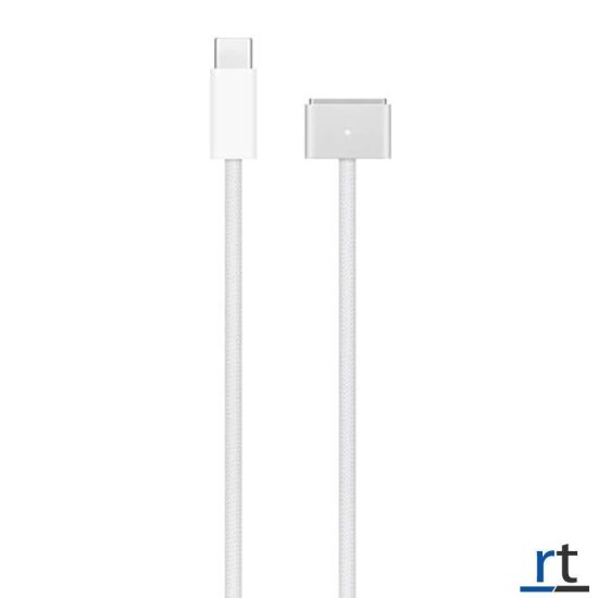 apple magsafe 3 cable