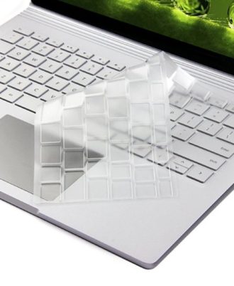 surface book 3 keyboard cover in bd