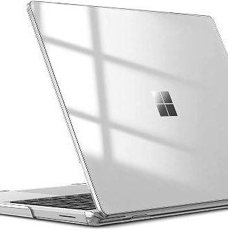 microsoft surface laptop case in bd