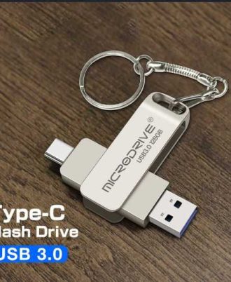 microdrive type c usb pendrive for mobile