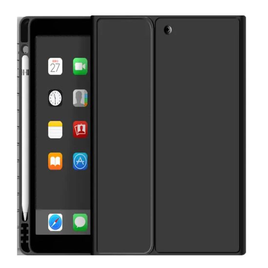 ipad pro book case price in bd