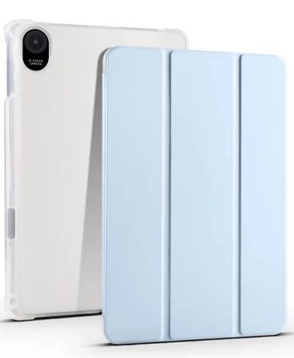 redmi pad pro sky blue cover in bd