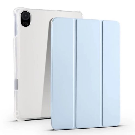 redmi pad pro sky blue cover in bd