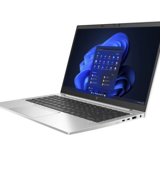 hp elitebook 840 g8 best price in bd