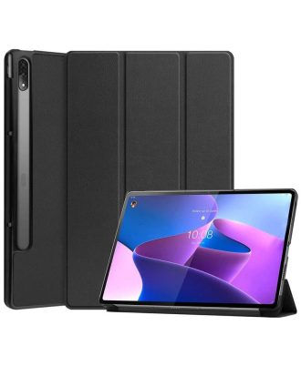 lenovo p12 pro tab cover price in bd