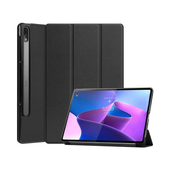 lenovo p12 pro tab cover price in bd