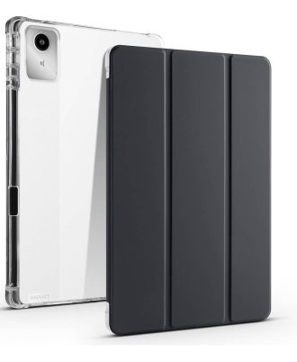 lenovo tab m11 cover in bd