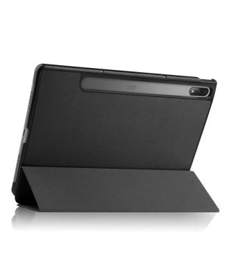 p12 pro tab cover in bd