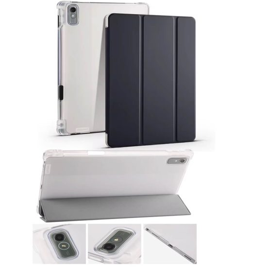 cover for lenovo tab p11