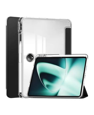 oneplus tab pad2 cover