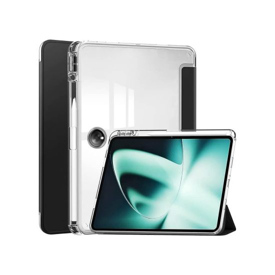 oneplus tab pad2 cover