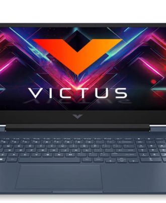 hp victus gaming laptop price in bangladesh.