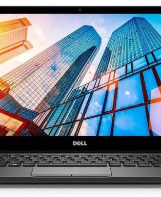 dell latitude laptop 7490 best price in bangladesh.