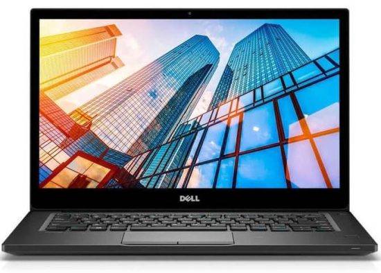 dell latitude laptop 7490 best price in bangladesh.