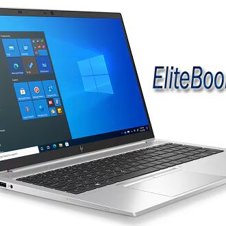 hp elitebook 850 g5 g6 g7 g8 laptop best price in bd