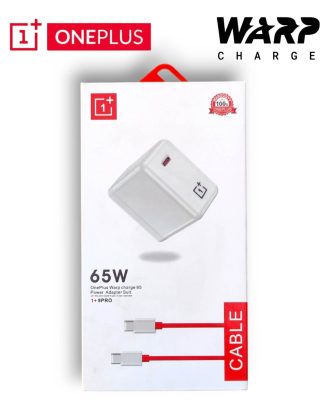 oneplus charger price in bangladesh