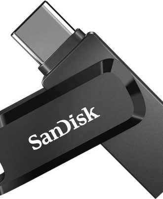 sandisk dual ultra go pendrive in bd