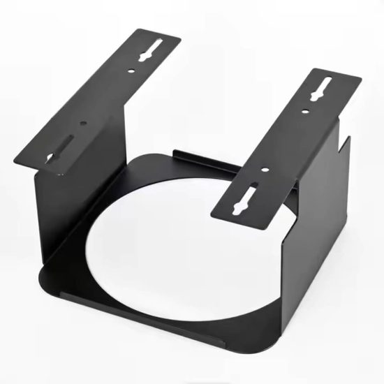 Mac Mini Security Mount Enclosure & mac mini m4 stand in BD