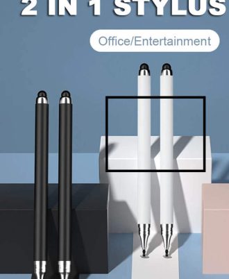 universal disk stylus pen