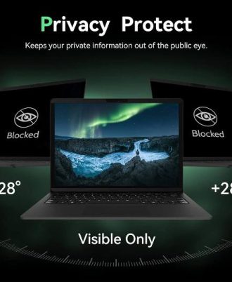 microsoft surface laptop privacy screen filter in bd