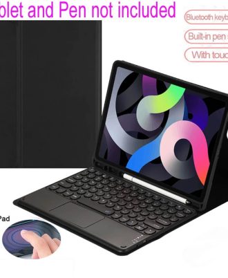 samsung galaxy tab a8 case with keyboard in bd