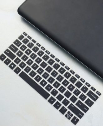 hp envy 13 keyboard cover protector in bd