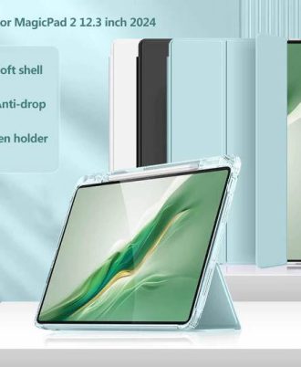 honor magic pad 2 cover price in bd