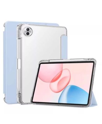 honor pad 10 case price in bd