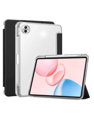 honor pad 10 cover price in bd